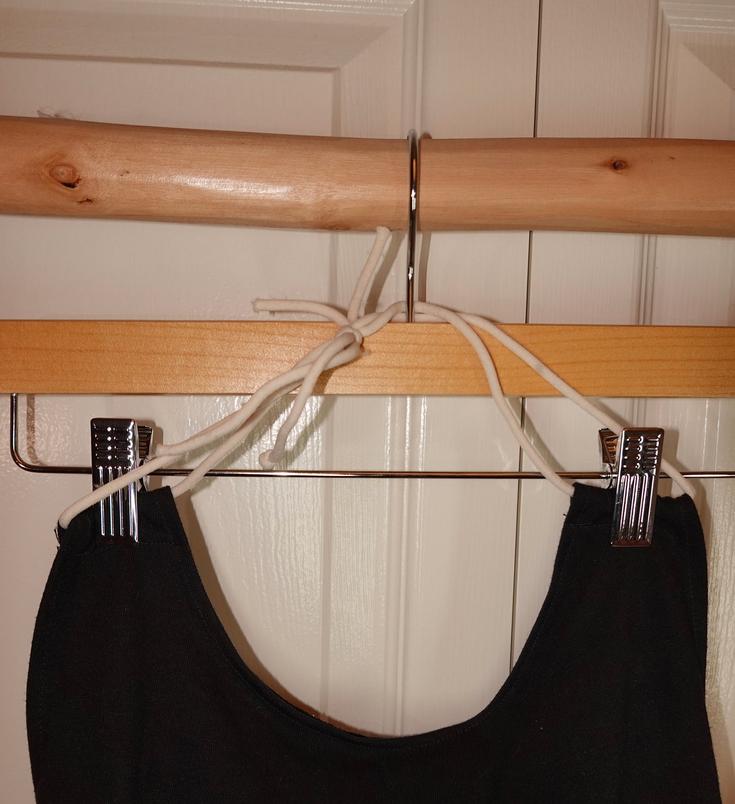 PRE-ORDER: Again & again set