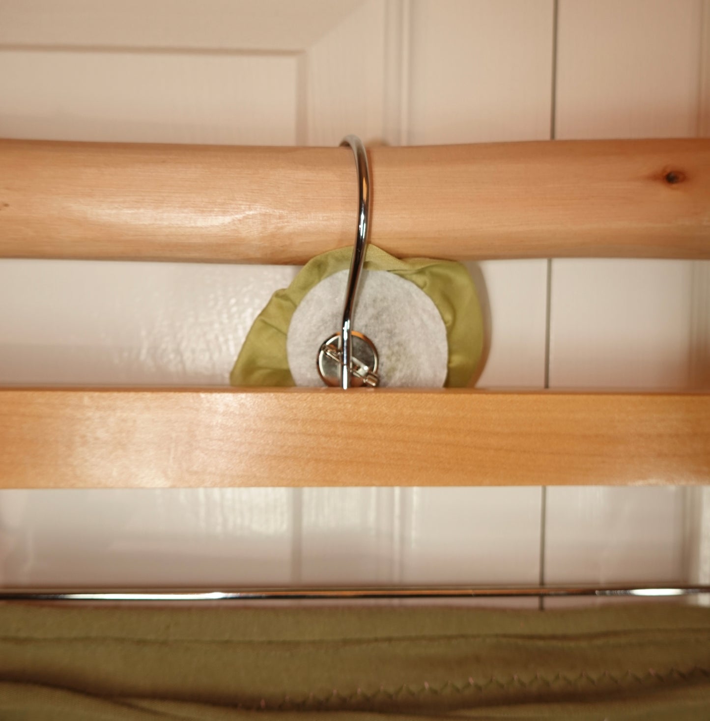 PRE-ORDER: Amado mio set