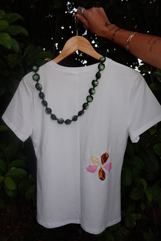 PRE-ORDER: Hapa Girl Shirt