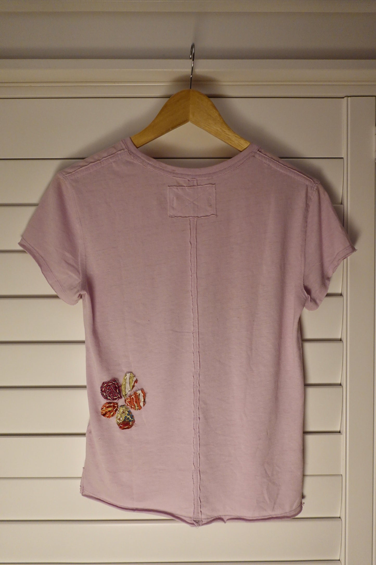 Hapa Girl Shirt