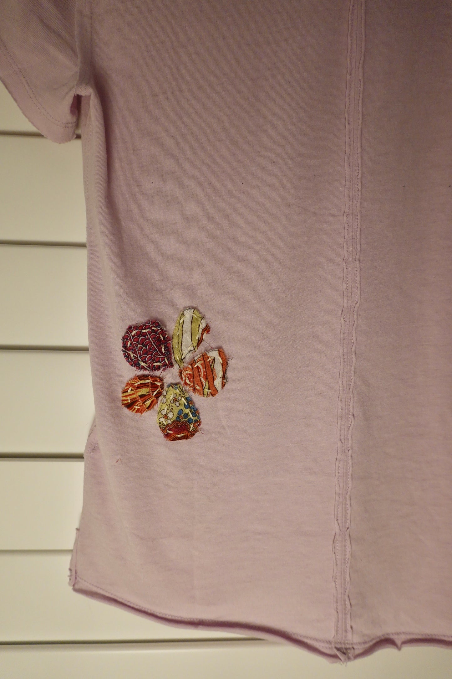 Hapa Girl Shirt