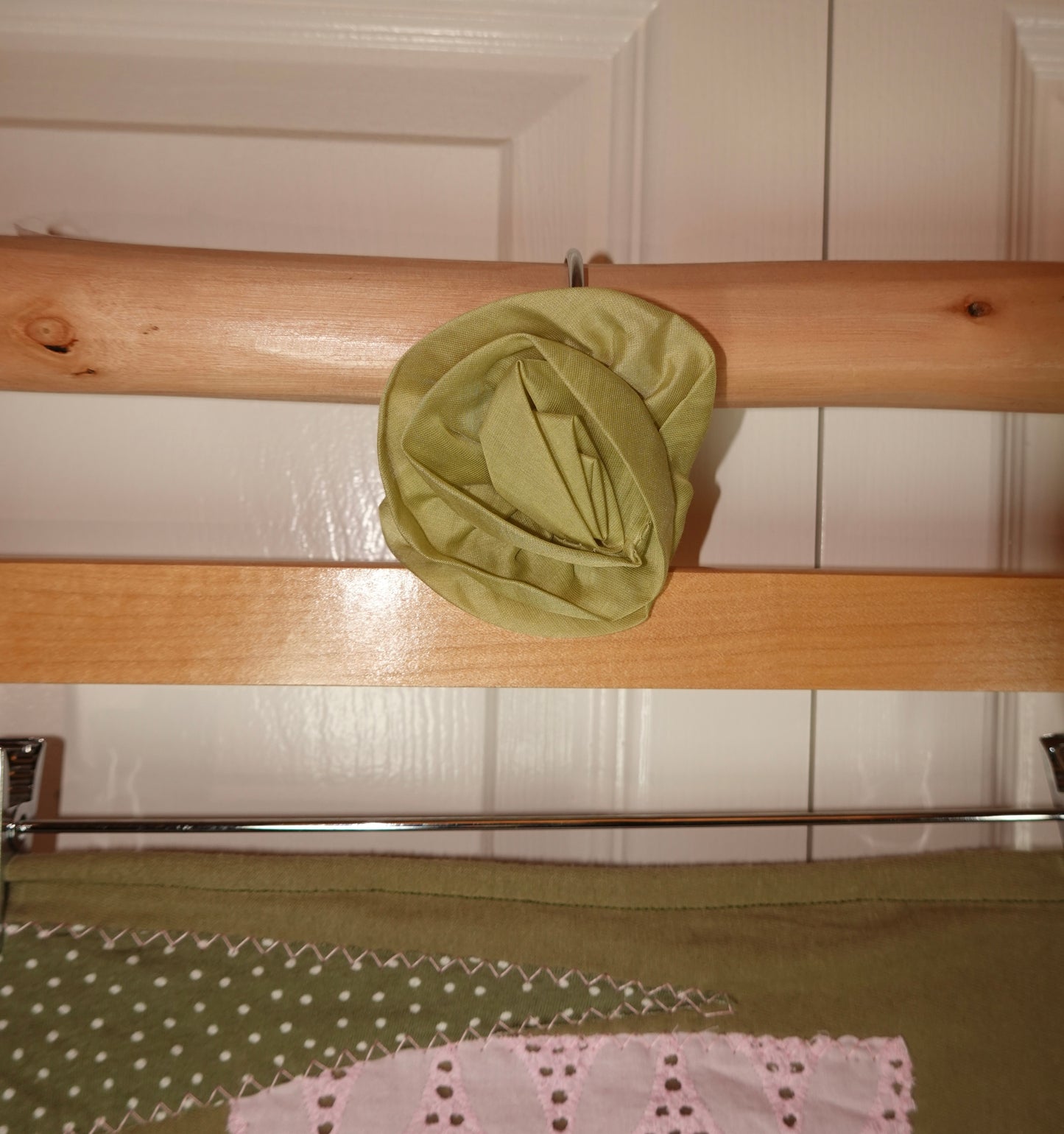 PRE-ORDER: Amado mio set