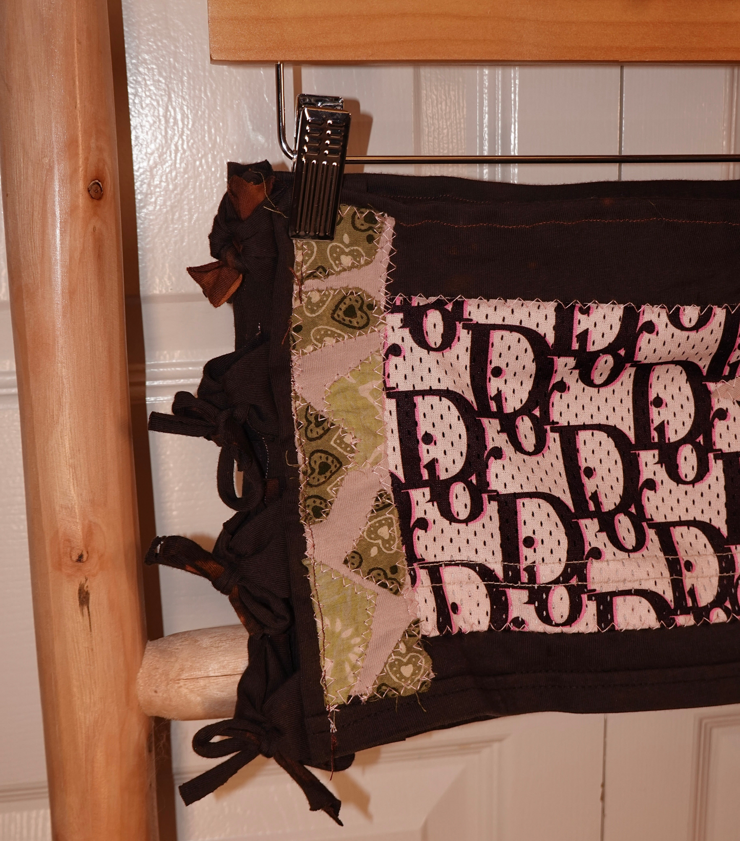 PRE-ORDER: Adore her set