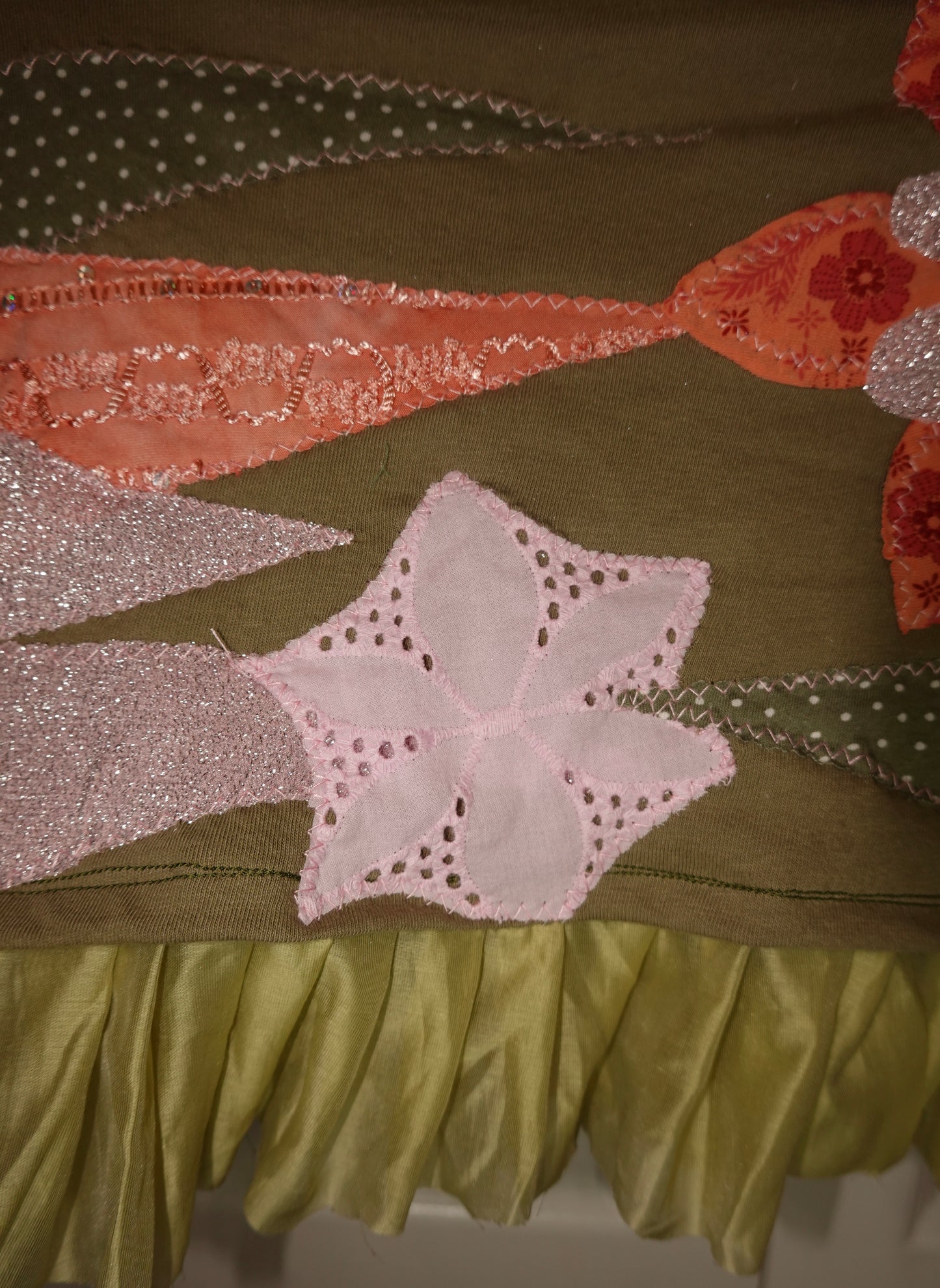 PRE-ORDER: Amado mio set