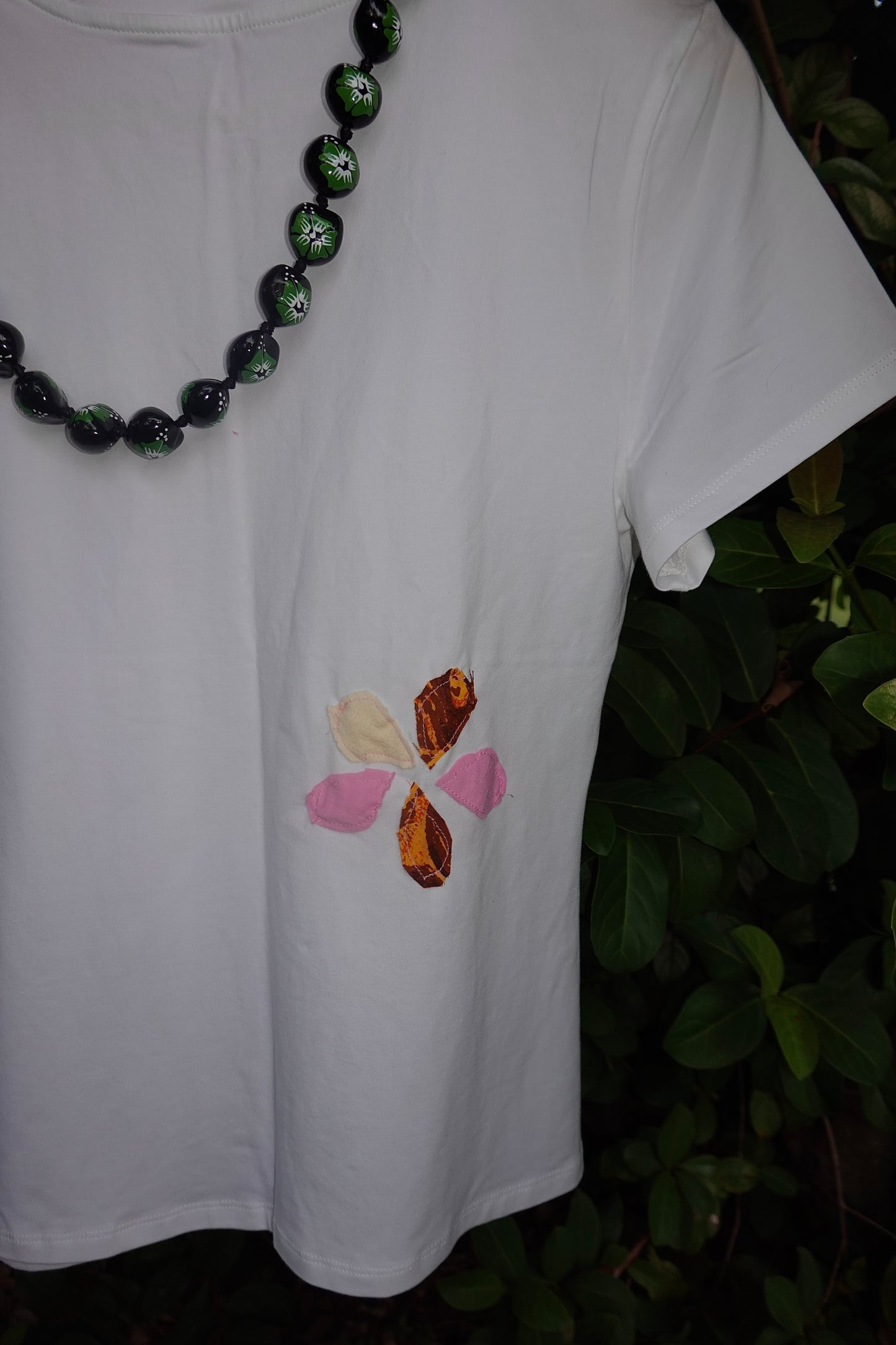 PRE-ORDER: Hapa Girl Shirt