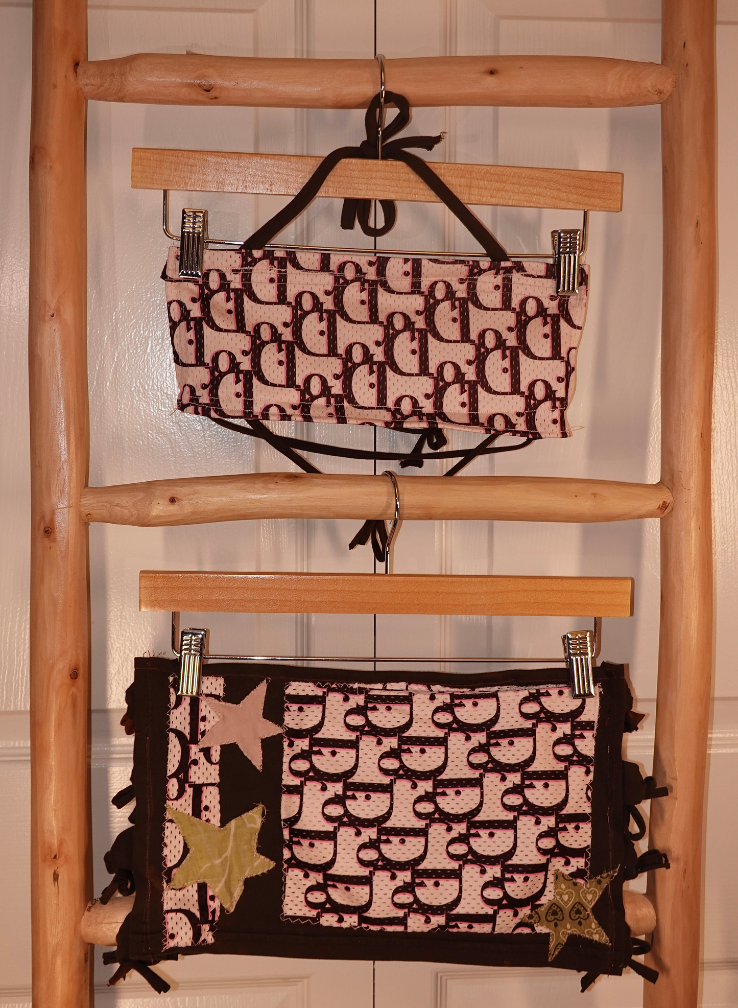 PRE-ORDER: Adore her set