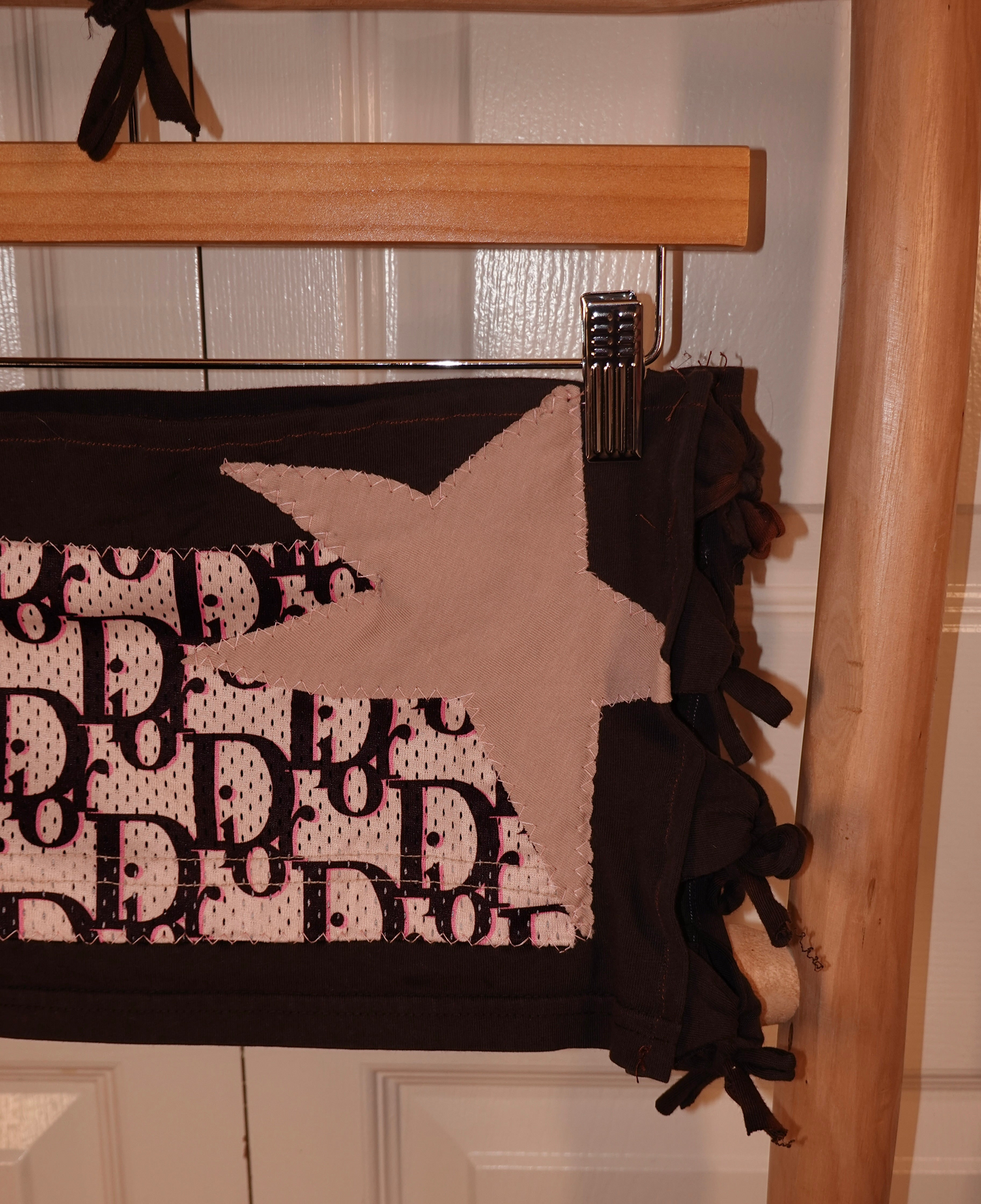 PRE-ORDER: Adore her set