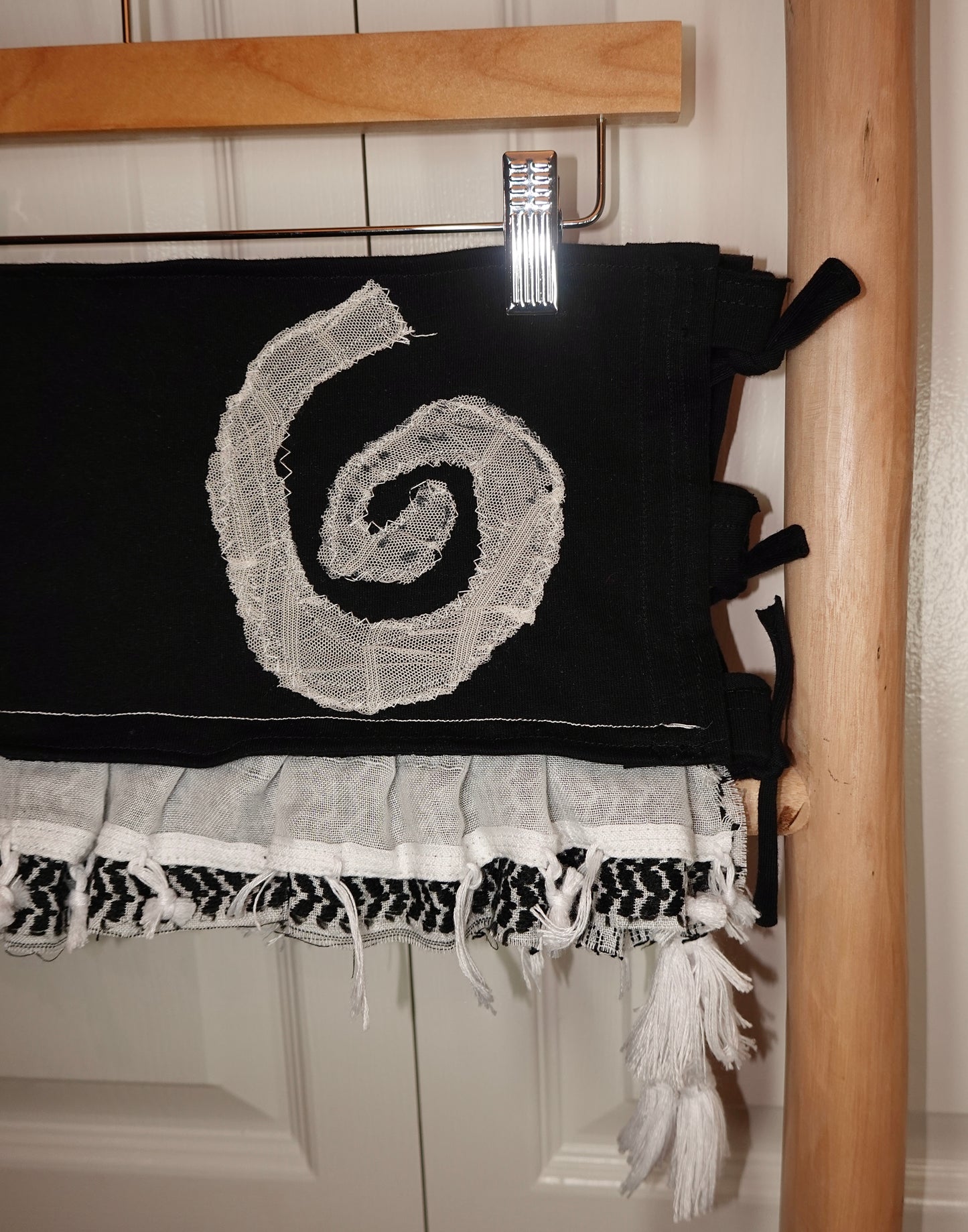 PRE-ORDER: Again & again set