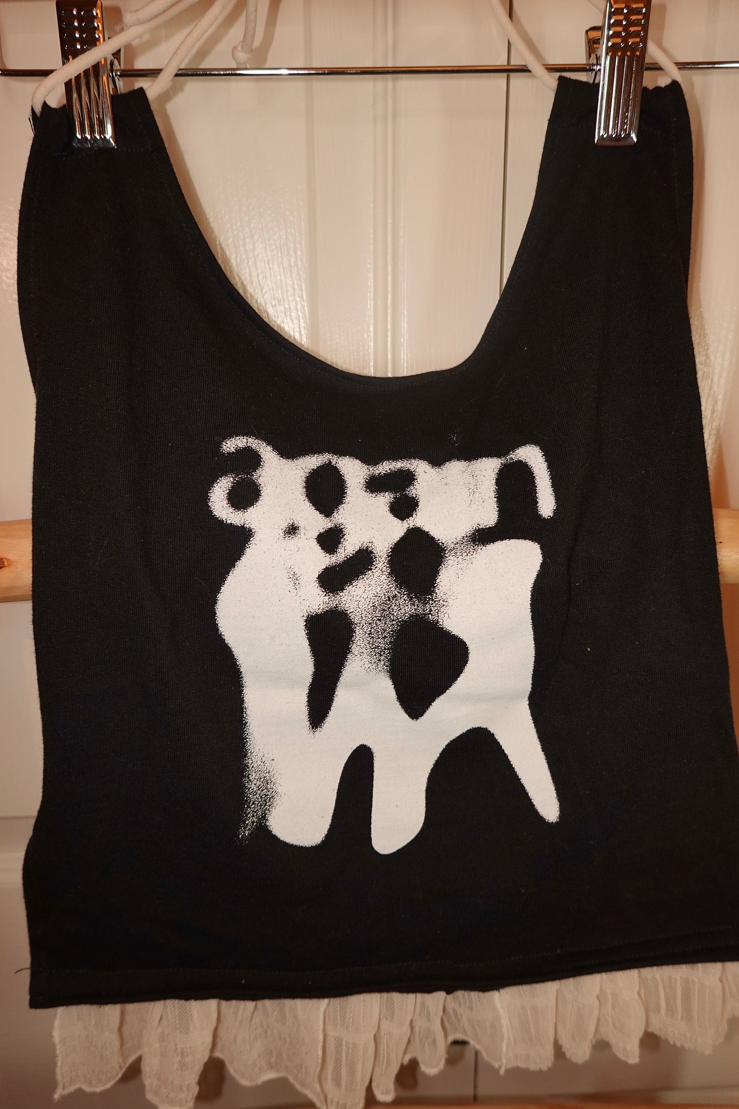 PRE-ORDER: Again & again set