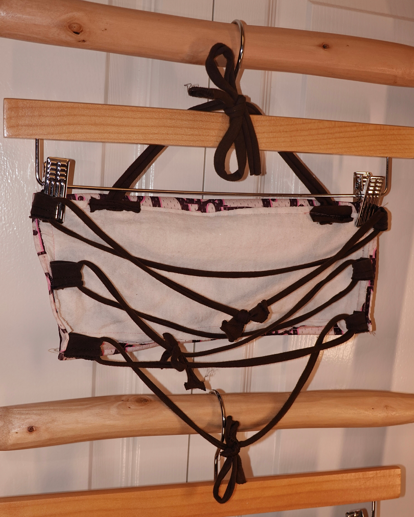 PRE-ORDER: Adore her set