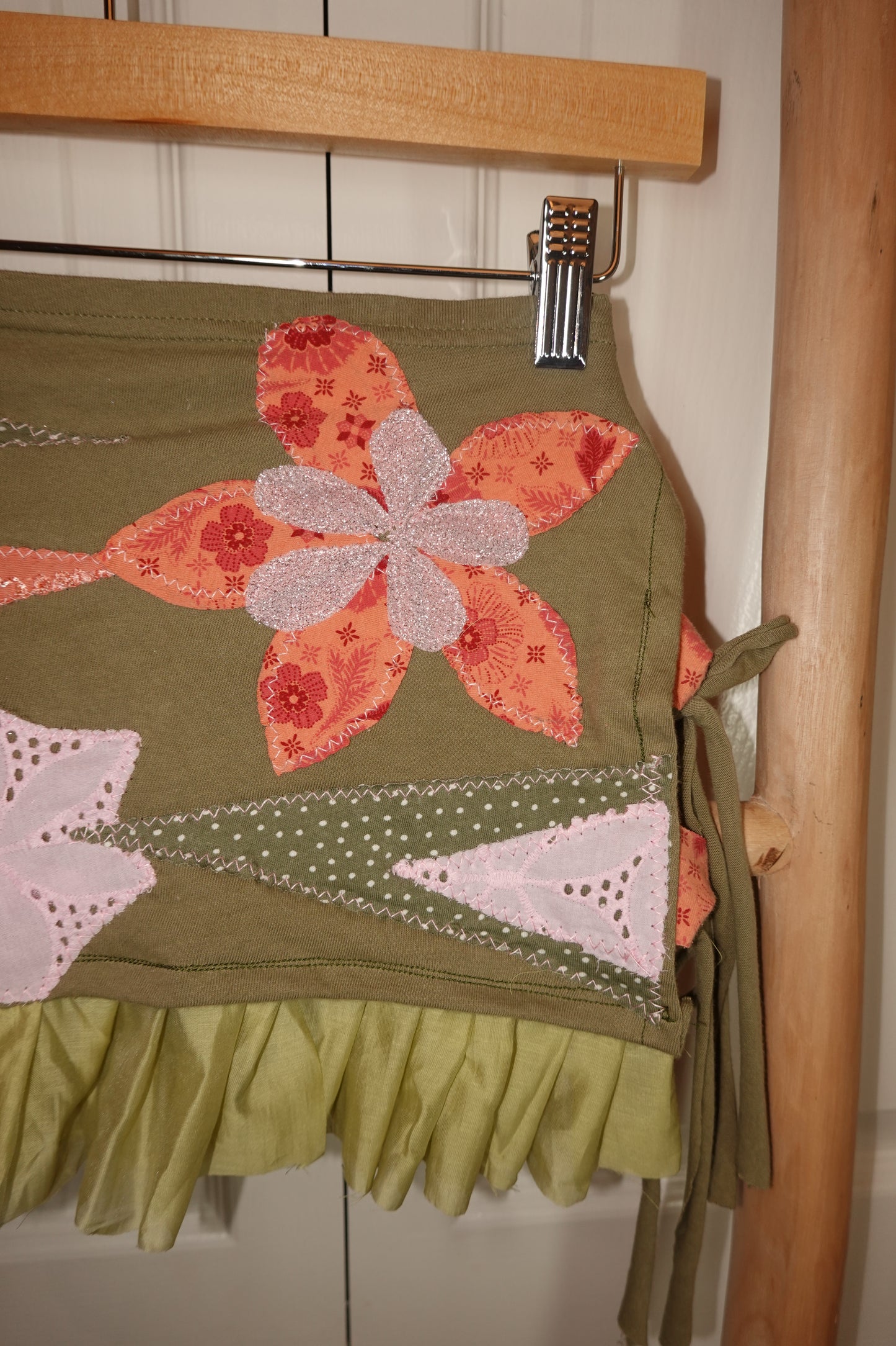 PRE-ORDER: Amado mio set