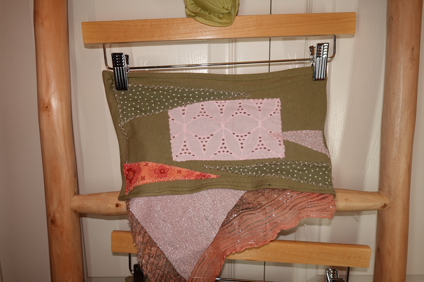 PRE-ORDER: Amado mio set