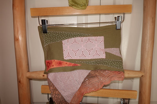 PRE-ORDER: Amado mio set