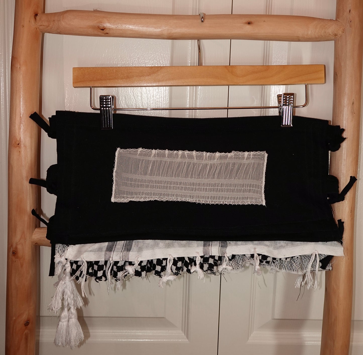 PRE-ORDER: Again & again set