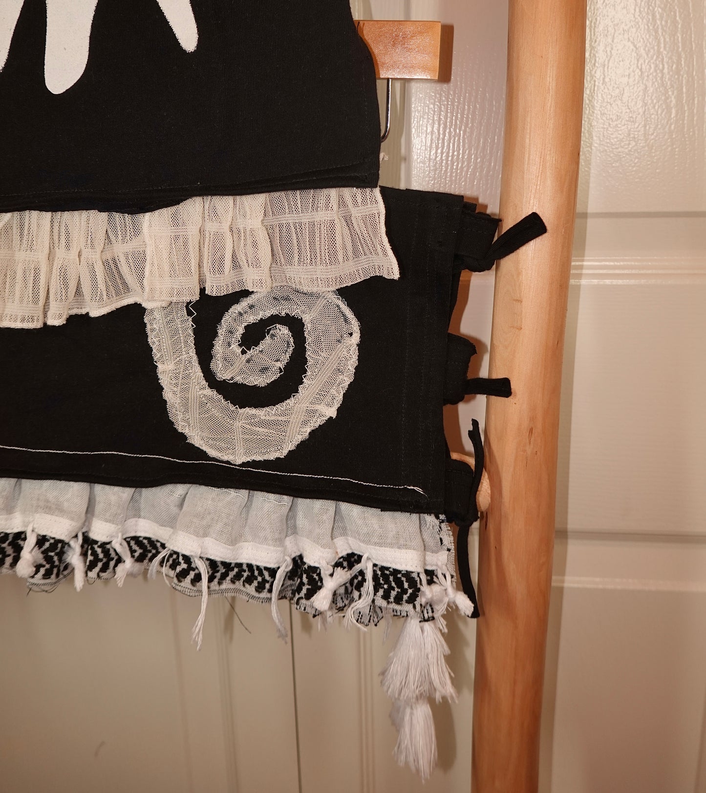 PRE-ORDER: Again & again set