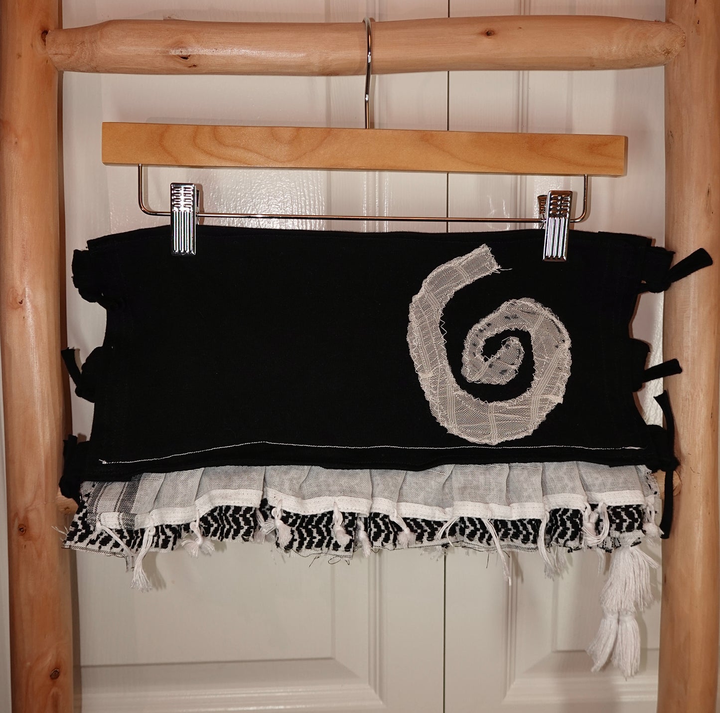 PRE-ORDER: Again & again set