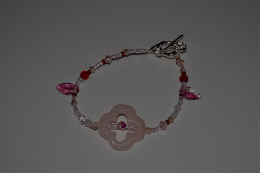 Vanberry bracelet