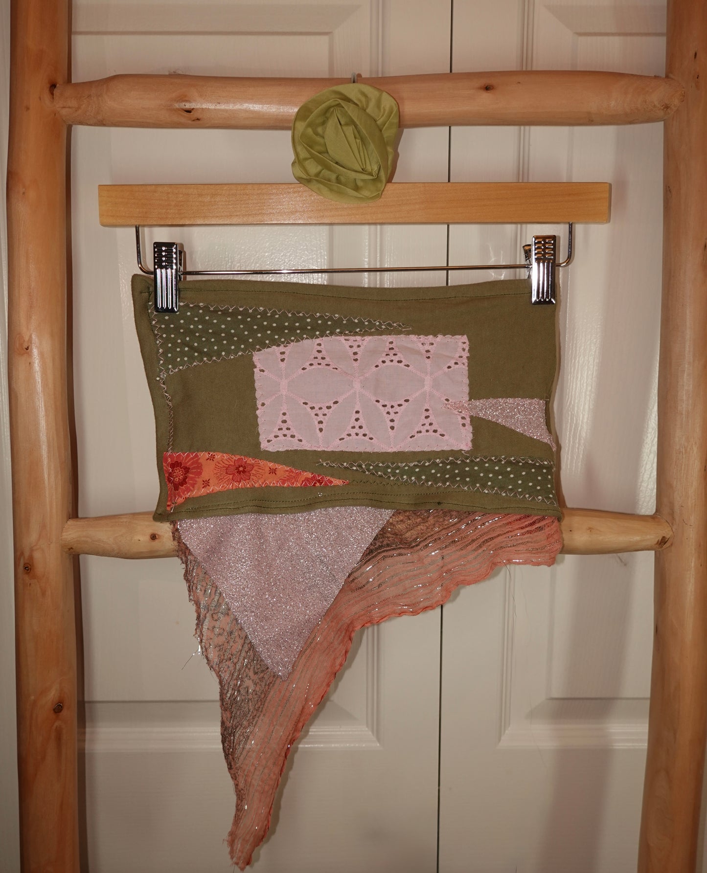 PRE-ORDER: Amado mio set