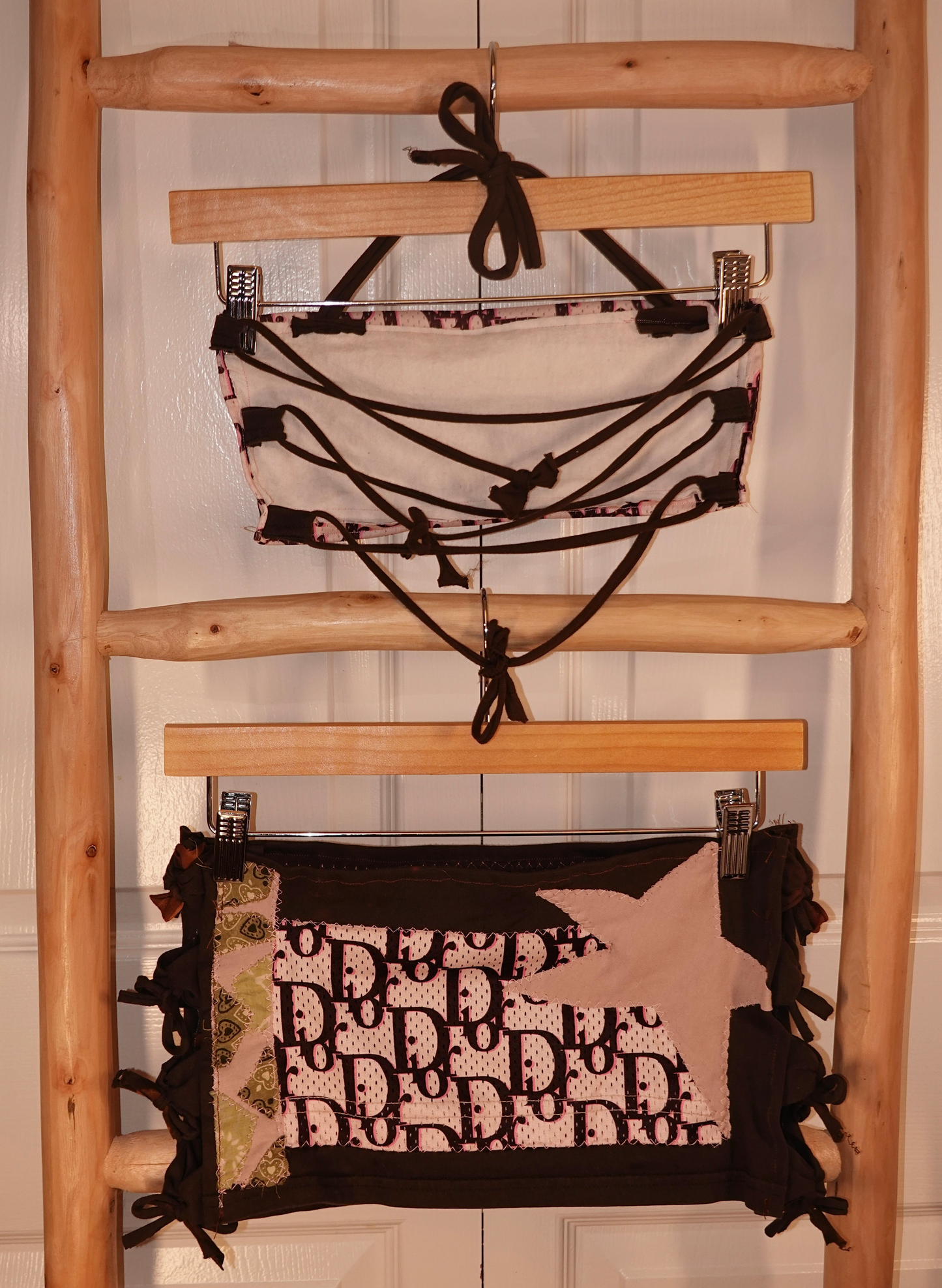 PRE-ORDER: Adore her set