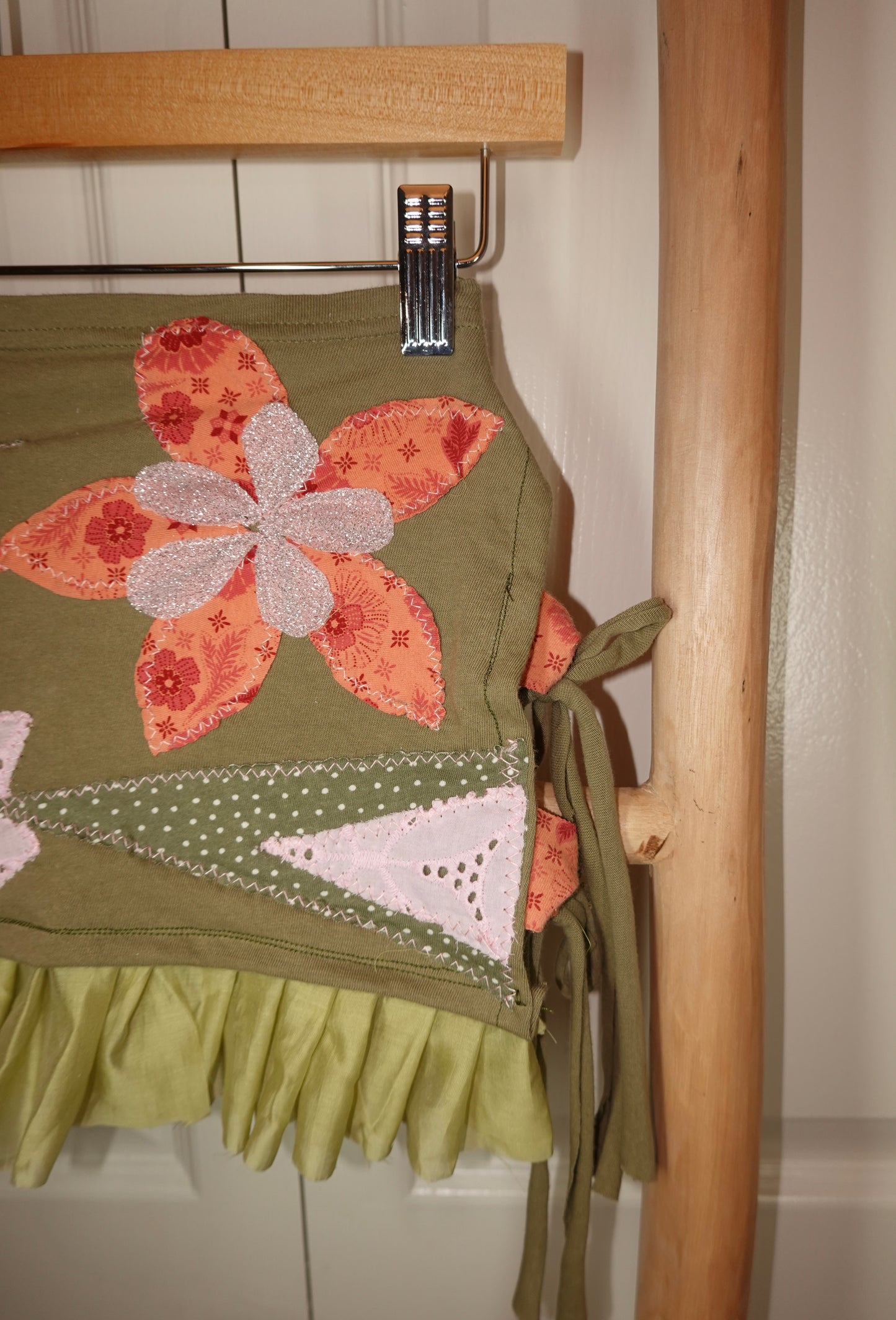 PRE-ORDER: Amado mio set