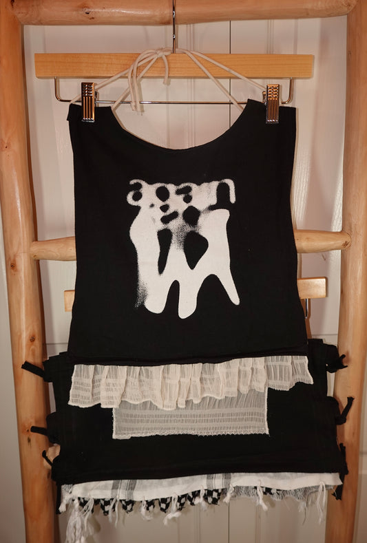 PRE-ORDER: Again & again set