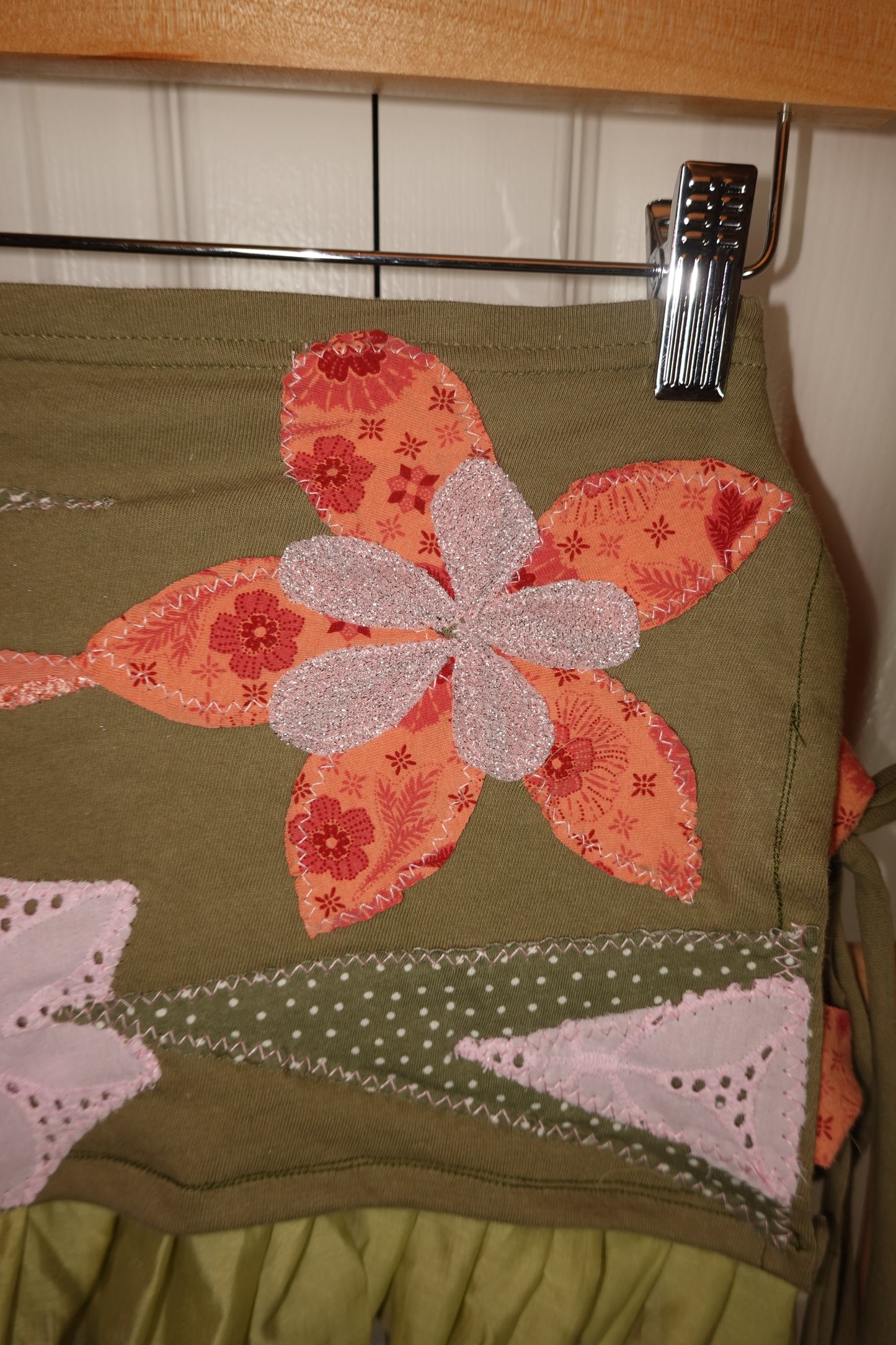 PRE-ORDER: Amado mio set