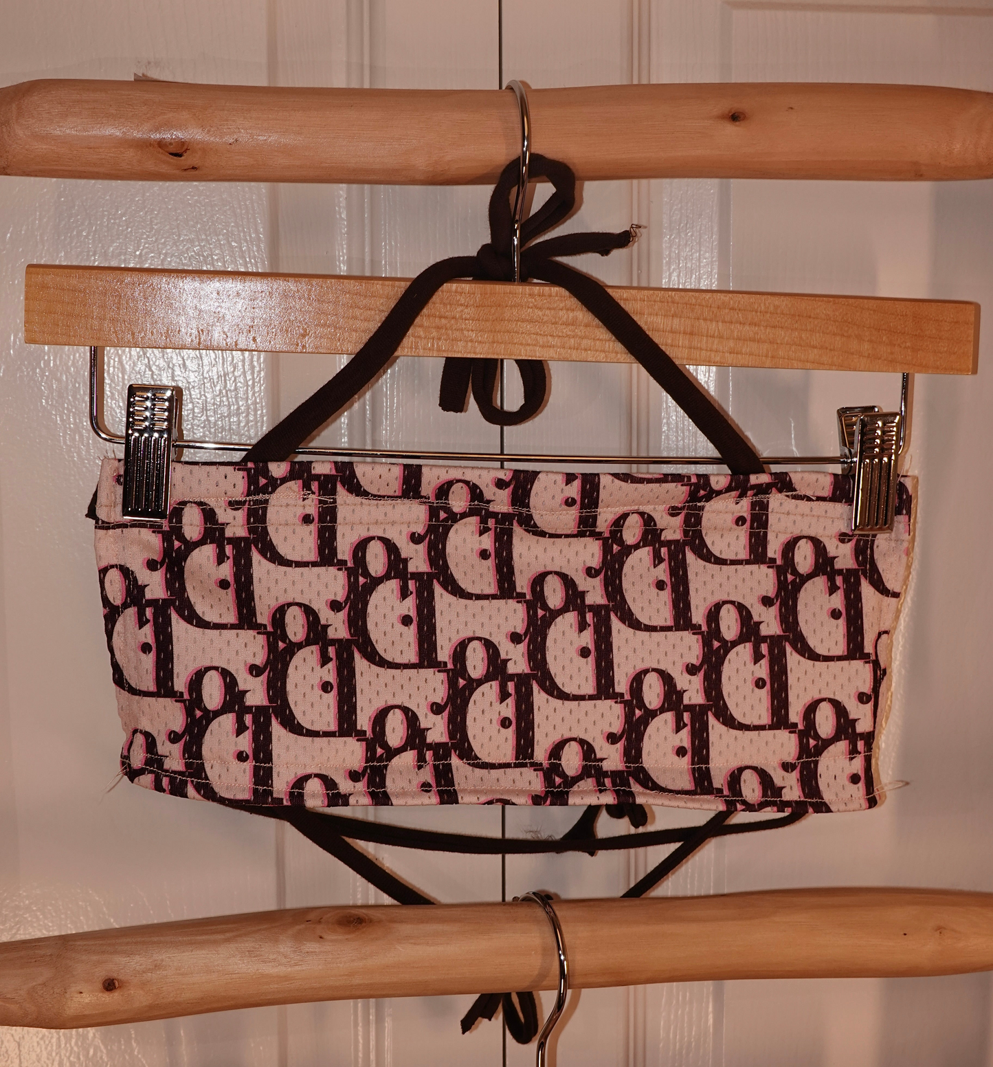 PRE-ORDER: Adore her set