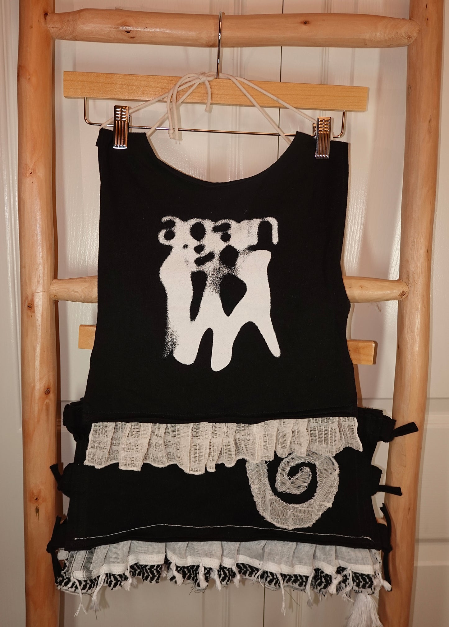 PRE-ORDER: Again & again set