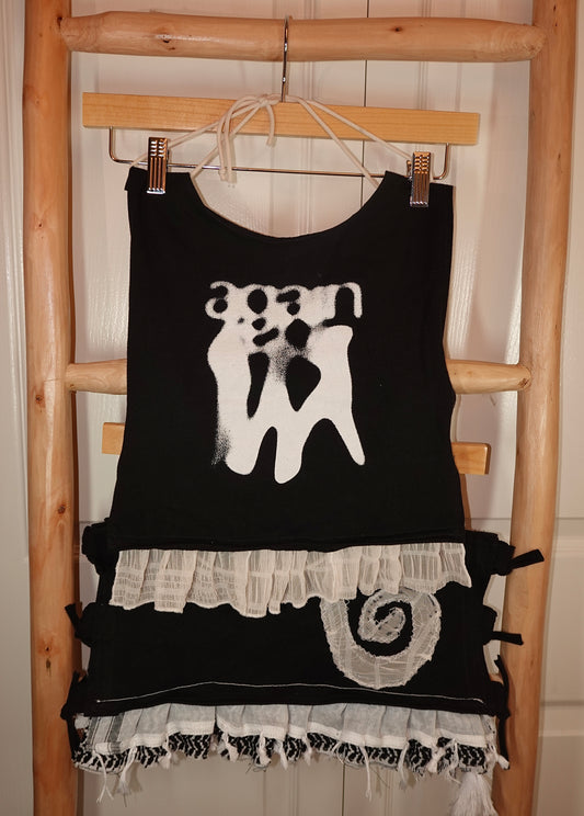 PRE-ORDER: Again & again set