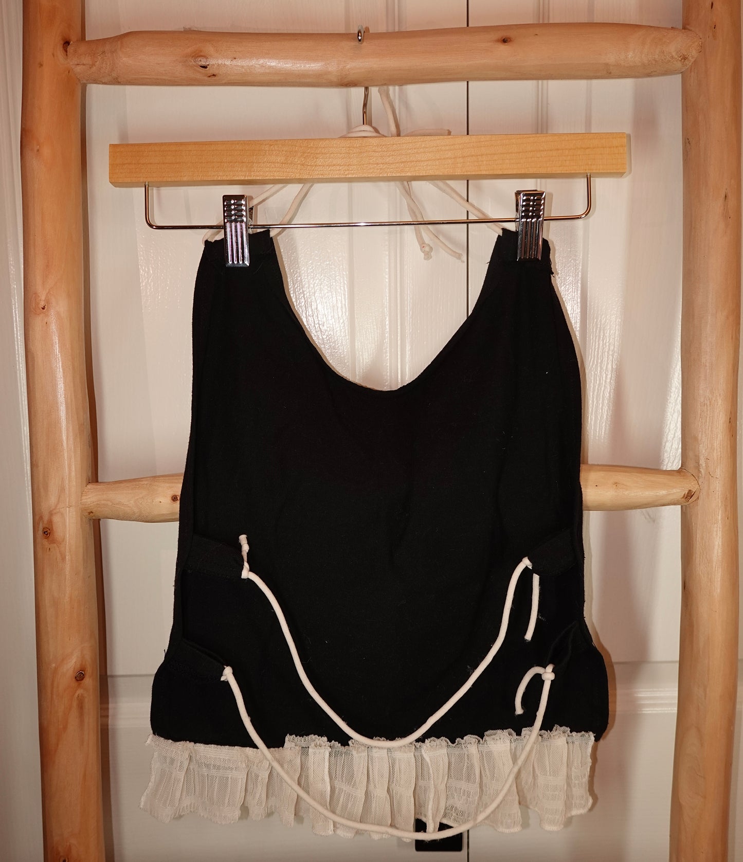 PRE-ORDER: Again & again set